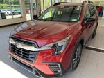 2026 Subaru ASCENT Limited 8-Passenger