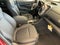 2026 Subaru ASCENT Limited 8-Passenger