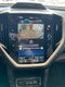 2026 Subaru ASCENT Limited 8-Passenger