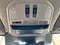 2026 Subaru ASCENT Limited 8-Passenger