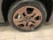 2026 Subaru ASCENT Limited Bronze Edition 7-Passenger
