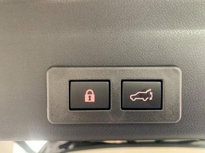 2026 Subaru ASCENT Limited Bronze Edition 7-Passenger