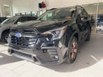 2026 Subaru ASCENT Limited Bronze Edition 7-Passenger
