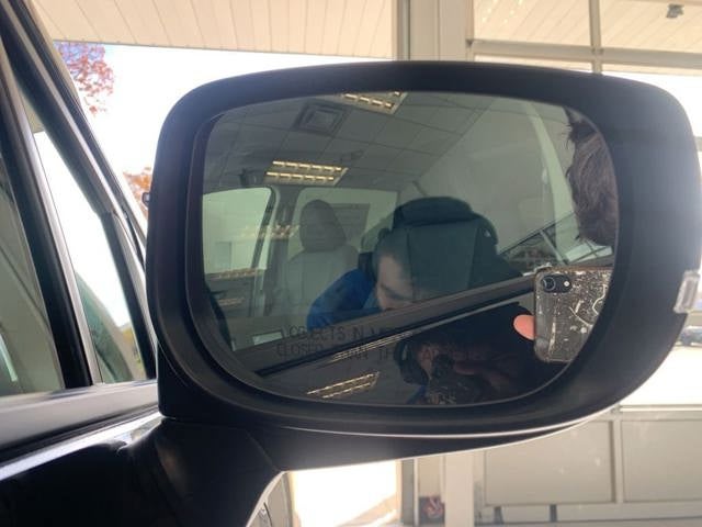 2026 Subaru ASCENT Limited Bronze Edition 7-Passenger