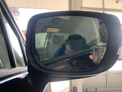 2026 Subaru ASCENT Limited Bronze Edition 7-Passenger