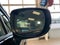 2026 Subaru ASCENT Limited Bronze Edition 7-Passenger