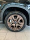 2026 Subaru ASCENT Limited Bronze Edition 7-Passenger