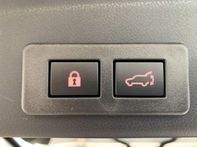 2026 Subaru ASCENT Limited Bronze Edition 7-Passenger