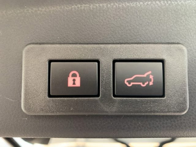 2026 Subaru ASCENT Limited Bronze Edition 7-Passenger