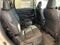 2026 Subaru ASCENT Limited Bronze Edition 7-Passenger