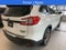 2026 Subaru ASCENT Limited Bronze Edition 7-Passenger