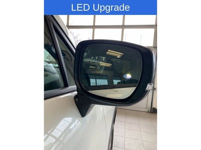 2026 Subaru ASCENT Limited Bronze Edition 7-Passenger