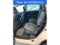 2026 Subaru ASCENT Limited Bronze Edition 7-Passenger