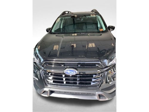 2026 Subaru ASCENT Limited Bronze Edition 7-Passenger