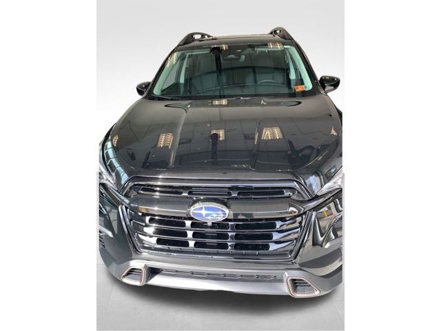 2026 Subaru ASCENT Limited Bronze Edition 7-Passenger