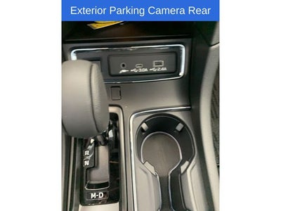 2026 Subaru ASCENT Limited Bronze Edition 7-Passenger