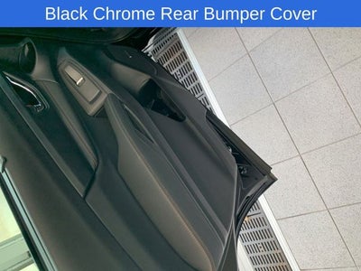 2026 Subaru ASCENT Limited Bronze Edition 7-Passenger