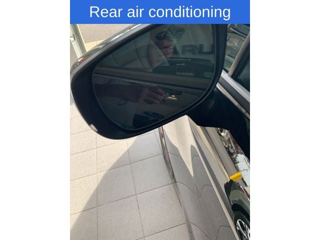 2026 Subaru ASCENT Limited Bronze Edition 7-Passenger