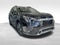 2027 Subaru ASCENT Touring 7-Passenger