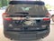 2027 Subaru ASCENT Touring 7-Passenger