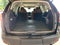 2027 Subaru ASCENT Touring 7-Passenger