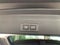 2027 Subaru ASCENT Touring 7-Passenger