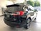 2027 Subaru ASCENT Touring 7-Passenger