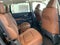 2027 Subaru ASCENT Touring 7-Passenger