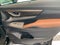 2027 Subaru ASCENT Touring 7-Passenger