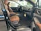 2027 Subaru ASCENT Touring 7-Passenger