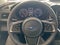 2027 Subaru ASCENT Touring 7-Passenger