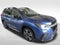 2027 Subaru ASCENT Touring 7-Passenger
