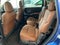 2027 Subaru ASCENT Touring 7-Passenger