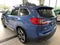 2027 Subaru ASCENT Touring 7-Passenger