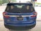 2027 Subaru ASCENT Touring 7-Passenger