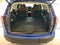 2027 Subaru ASCENT Touring 7-Passenger