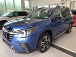2027 Subaru ASCENT Touring 7-Passenger
