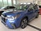 2027 Subaru ASCENT Touring 7-Passenger