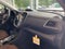 2027 Subaru ASCENT Touring 7-Passenger