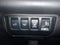 2027 Subaru ASCENT Touring 7-Passenger