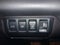 2027 Subaru ASCENT Onyx Edition Touring 7-Passenger
