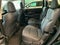 2027 Subaru ASCENT Onyx Edition Touring 7-Passenger