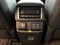 2027 Subaru ASCENT Onyx Edition Touring 7-Passenger