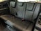 2027 Subaru ASCENT Onyx Edition Touring 7-Passenger