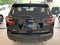 2027 Subaru ASCENT Onyx Edition Touring 7-Passenger