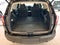 2027 Subaru ASCENT Onyx Edition Touring 7-Passenger