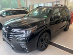 2027 Subaru ASCENT Onyx Edition Touring 7-Passenger