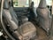 2027 Subaru ASCENT Onyx Edition Touring 7-Passenger