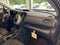 2027 Subaru ASCENT Onyx Edition Touring 7-Passenger