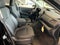 2027 Subaru ASCENT Onyx Edition Touring 7-Passenger